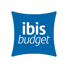Ibis Budget logo