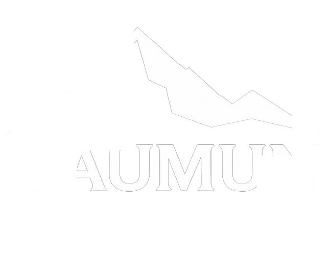 CAUMUN logo